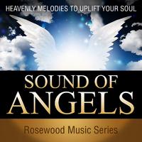 Sound of Angels