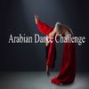 Dance - Arabian Dance Challenge