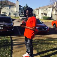 In The Hood