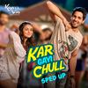 Badshah - Kar Gayi Chull (Sped Up)