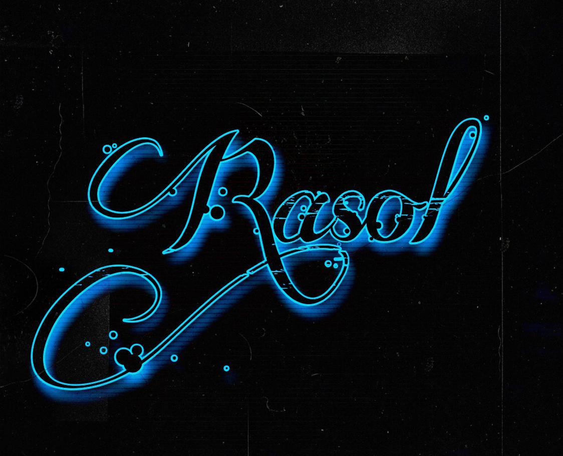 Raso