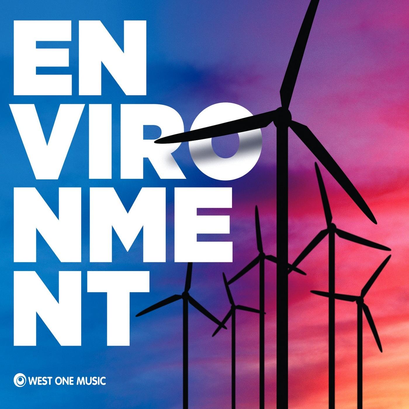 Nature's Son (Trailer Music)