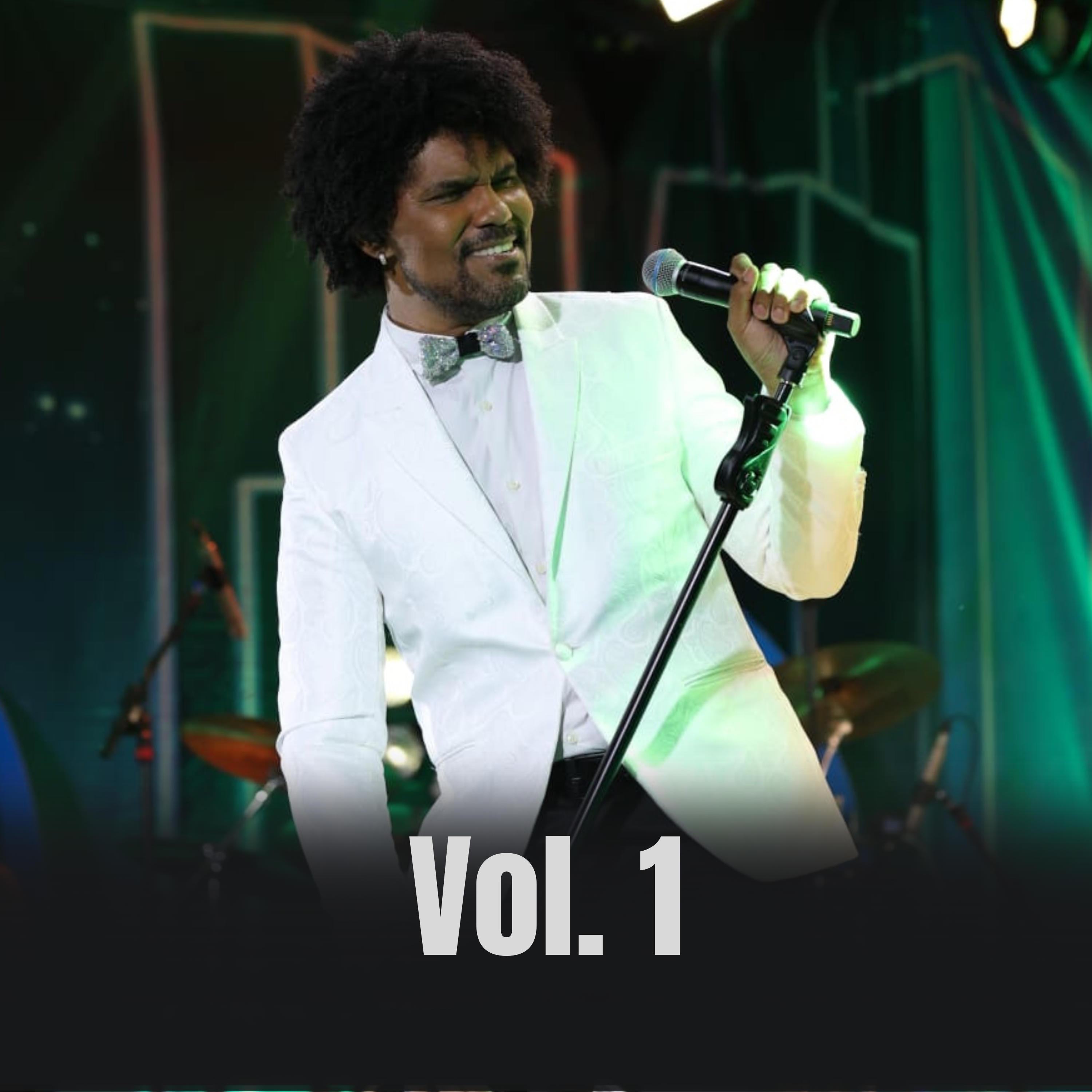 Have You Ever Seen The Rain (feat. Kim Lirio)