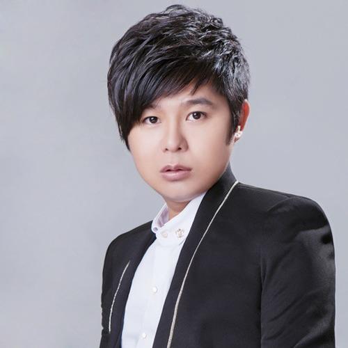 十一年 (DJ 小宝 Remix)