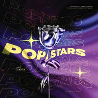 POP/STARS