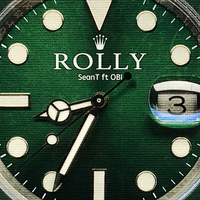 ROLLY