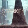 Starkey - MLI