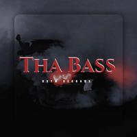 Tha bass