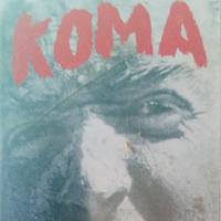 Koma (Versión 1994)