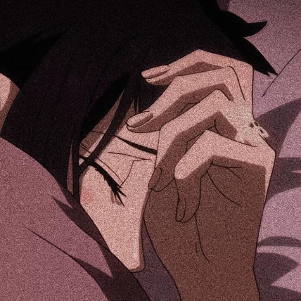 【FREE】"无人接听"