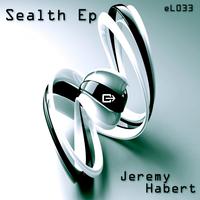 Sealth Ep