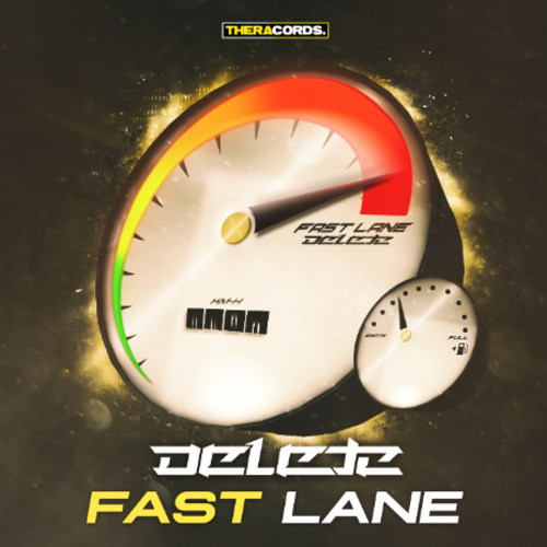 Fast Lane