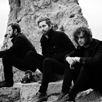 The Moth & The Flame资料,The Moth & The Flame最新歌曲,The Moth & The FlameMV视频,The Moth & The Flame音乐专辑,The Moth & The Flame好听的歌