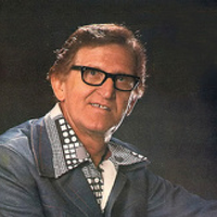 Red Sovine