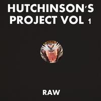 Hutchinson's Project Vol 1