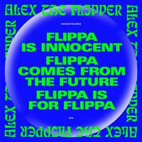 Flippa Is For Flippa