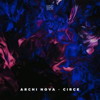 Circe