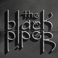 The Black Piper