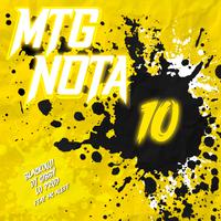 Mtg Nota 10