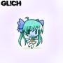 Teto (sped up)