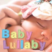 Baby Lullaby