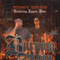 Tony Dee9