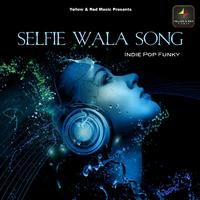 Selfie Wala Song