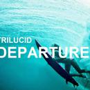 Trilucid