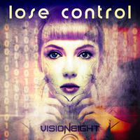 Lose Control