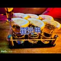 霍元甲 (运动版)封面