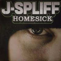 Homesick