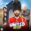 Dr.Zeus - United Kacche - Title Track (From 