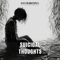 Suicidal Thoughts