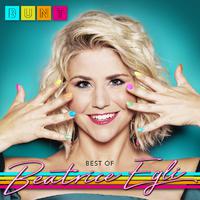 BUNT - Best Of (Deluxe Version)