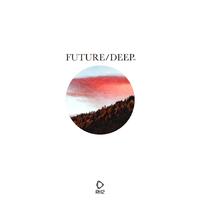 Future/Deep #8