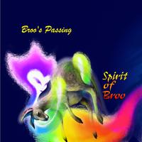 Broo's Passing