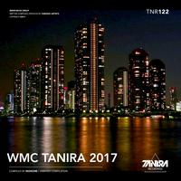 WMC Tanira 2017