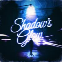 Shadow's Glow (feat. giu)