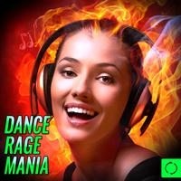 Dance Rage Mania