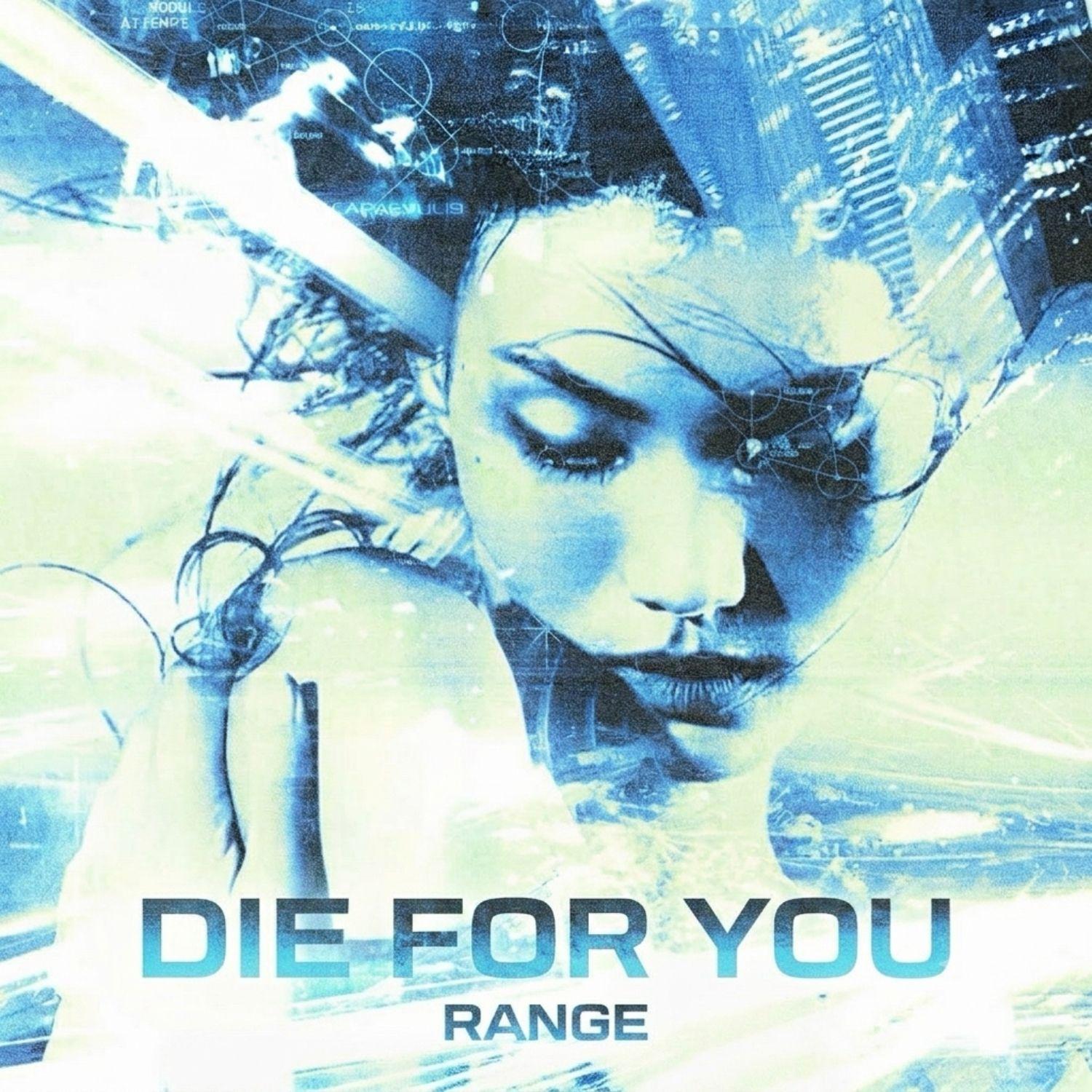 Die For You