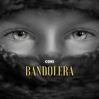 Bandolera