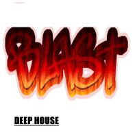 Deep House