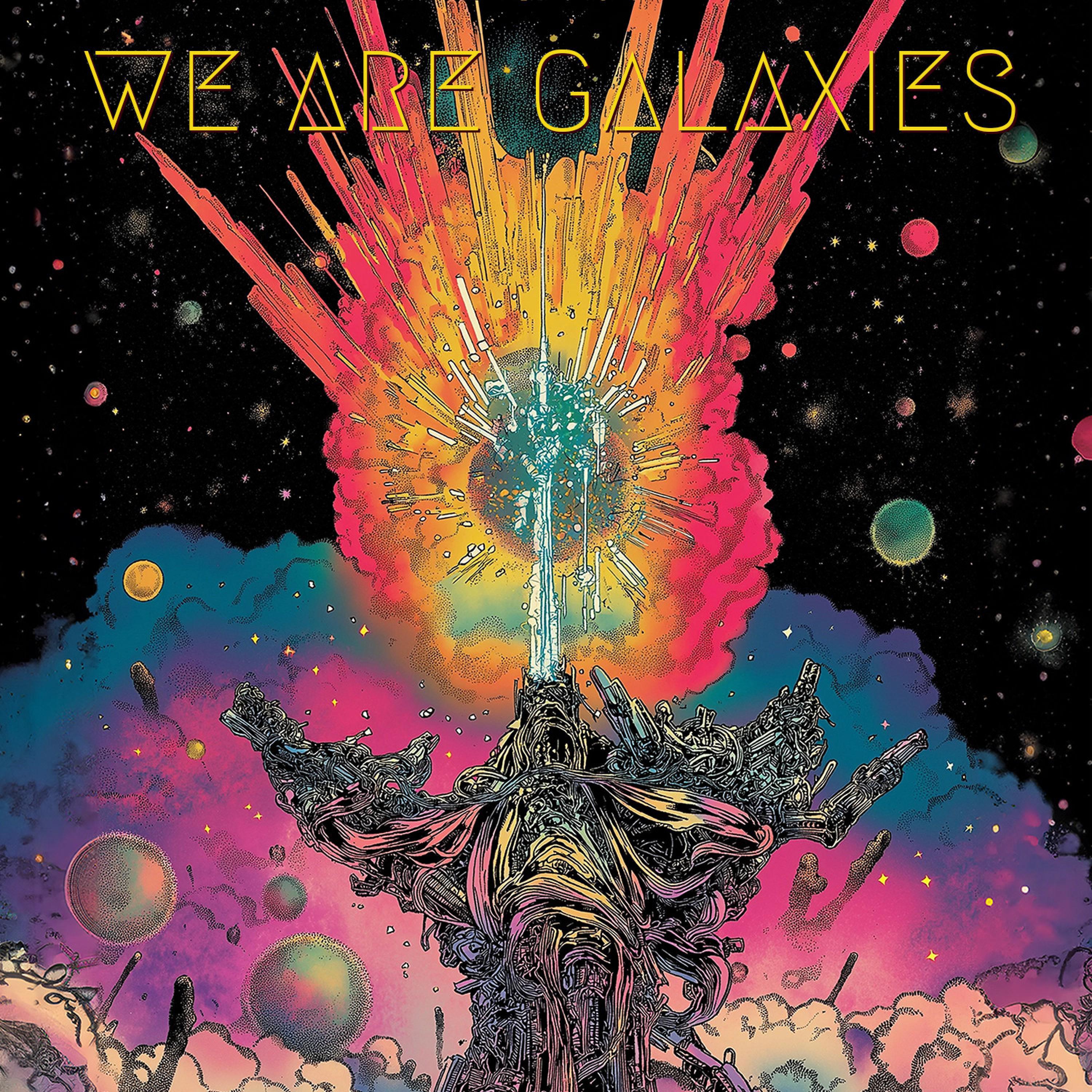 Transformador (feat. Lorena Medina)