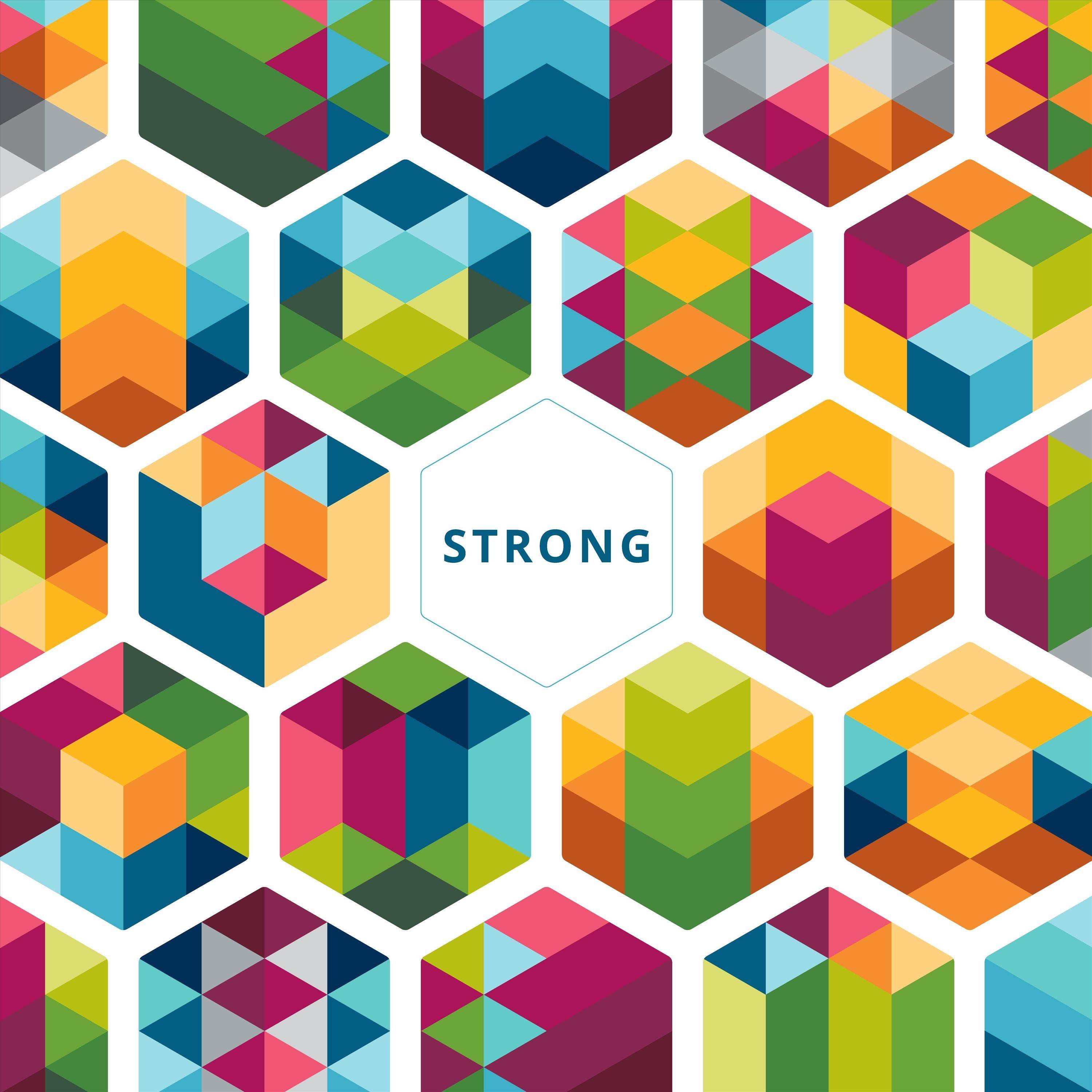 Like a Child (Remix)