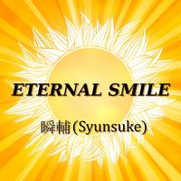 Eternal Smile