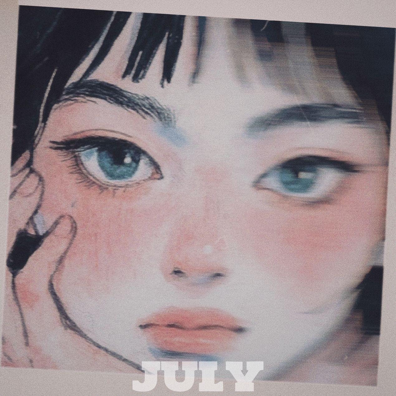 JULY