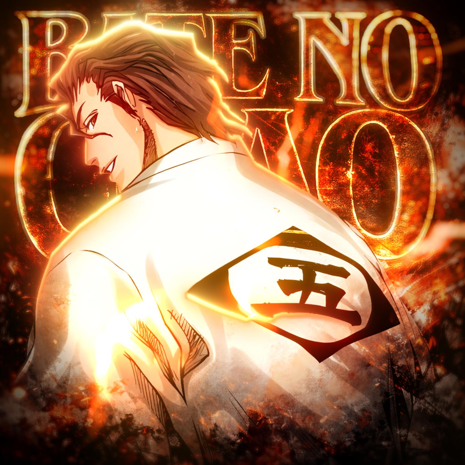 BATE NO CHÃO (Ultra Slowed)