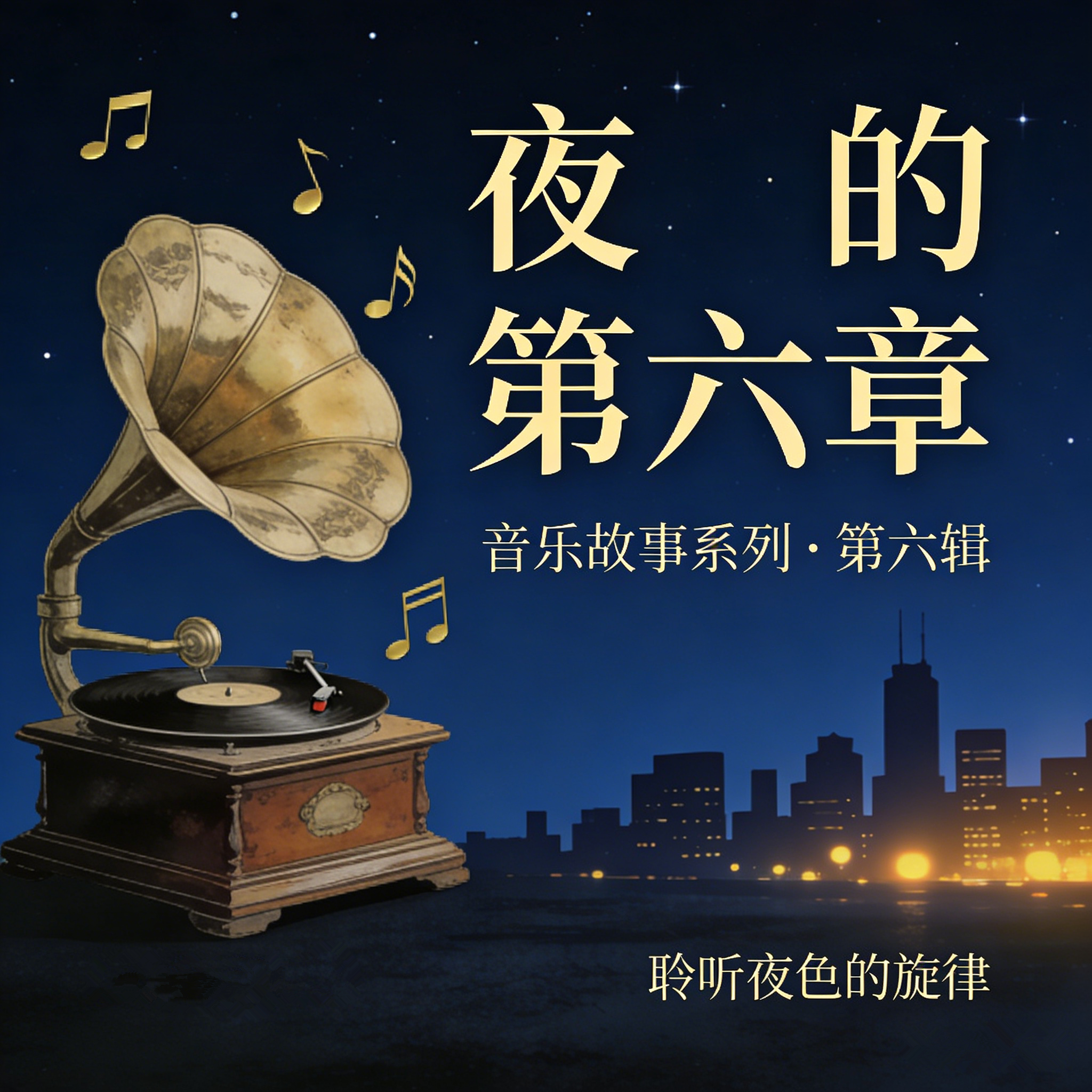 年轻没有失败 - 段君红封面