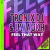 Tronix DJ - Feel That Way (Extended Mix)