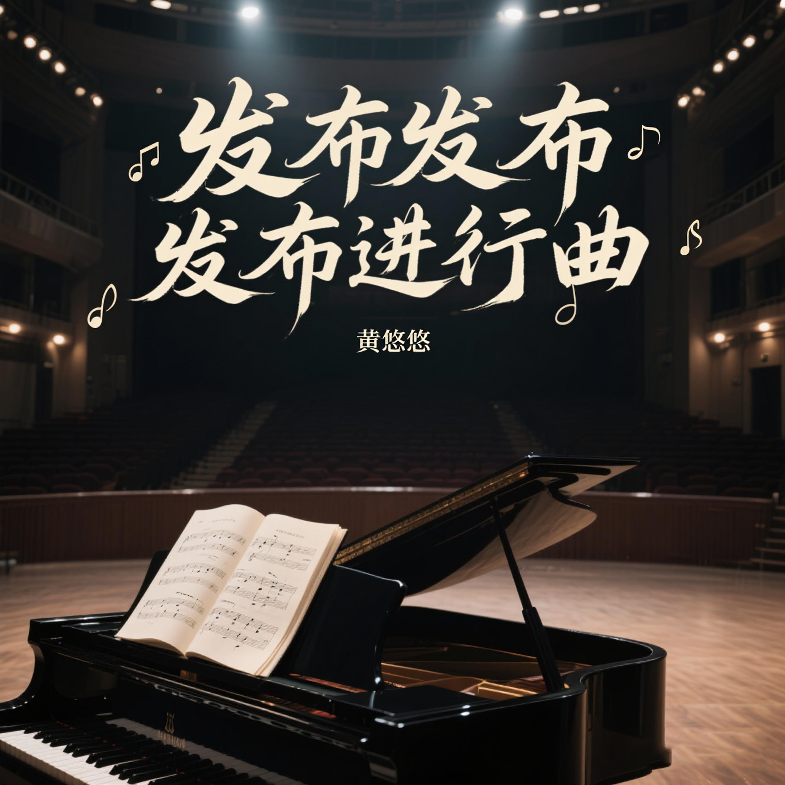 哪个叫做正义 哪个战无不胜封面